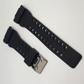 Casio G-Shock GA100 Plastik Saat Kordonu