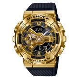Casio G-Shock GM-110G-1A9DR Erkek Kol Saati