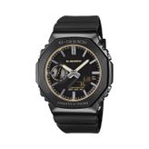 Casio G-Shock GM-2100LXB-1A9DR Kol Saati