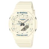 Casio G-Shock GMA-P2100BA-7ADR Bayan Kol Saati