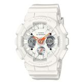 Casio G-Shock GMA-S120SA-7A1DR Kadın Kol Saati
