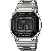 Casio G-Shock GMW-B5000BT-1DR Erkek Kol Saati