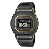 Casio G-Shock GMW-BZ5000BD-1DR Erkek Kol Saati