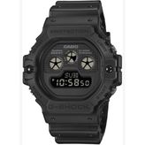 Casio G-Shock Origin DW-5900UBB-1DR Erkek Kol Saati