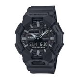 Casio GA-010-1A1DR Erkek Kol Saati
