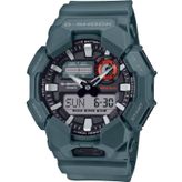 Casio GA-010-2ADR Erkek Kol Saati