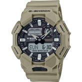 Casio GA-010-5ADR Erkek Kol Saati
