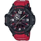 Casio GA-1000-4BDR Erkek Kol Saati