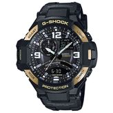 Casio GA-1000-9GDR Erkek Kol Saati
