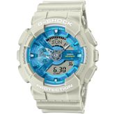 Casio GA-110AS-5ADR Erkek Kol Saati