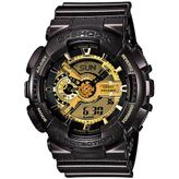 Casio GA-110BR-5ADR Erkek Kol Saati