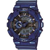 Casio GA-110NM-2A Erkek Kol Saati