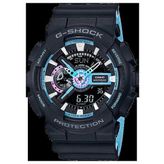 Casio GA-110PC-1ADR G-Shock Kol Saati
