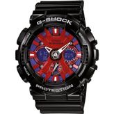 Casio GA-120B-1ADR Erkek Kol Saati