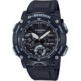 Casio GA-2000S-1ADR Erkek Kol Saati