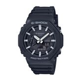 Casio GA-2100-1A Erkek Kol Saati