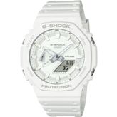 Casio GA-2100-7A7DR Erkek Kol Saati