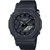 Casio GA-2100BCE-1ADR Erkek Kol Saati