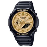Casio GA-2100GB-1ADR Erkek Kol Saati