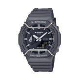 Casio GA-2100PTS-8ADR Kol Saati