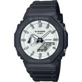 Casio GA-2100WD-1ADR Erkek Kol Saati