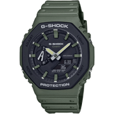 Casio GA-2110SU-3ADR Erkek Kol Saati