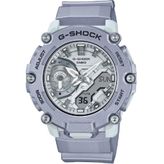 Casio GA-2200FF-8ADR Kol Saati