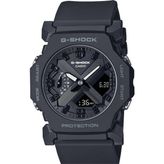 Casio GA-2300-1ADR Erkek Kol Saati