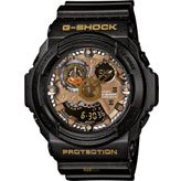 Casio GA-300A-1ADR Erkek Kol Saati