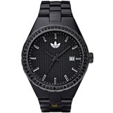 Casio GA-400HR-1ADR Erkek Kol Saati