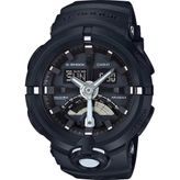Casio GA-500-1ADR Erkek Kol Saati