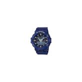Casio GA-700-2ADR Erkek Kol Saati
