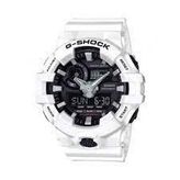 Casio GA-700-7ADR Erkek Kol Saati