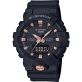 Casio GA-810B-1A4DR Erkek Kol Saati