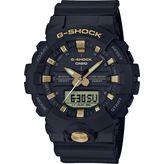 Casio GA-810B-1A9DR Erkek Kol Saati