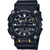 Casio GA-900-1ADR Kol Saati
