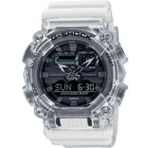 Casio GA-900SKL-7ADR Kol Saati