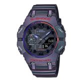 Casio GA-B001AH-6ADR Erkek Kol Saati