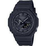 Casio GA-B2100-1A1DR Erkek Kol Saati