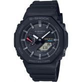 Casio GA-B2100-1ADR Kol Saati