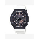 Casio GA-B2100CD-1A7DR G-Shock Erkek Kol Saati