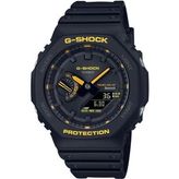 Casio GA-B2100CY-1ADR Erkek Kol Saati