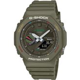 Casio GA-B2100FC-3ADR Erkek Kol Saati