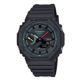 Casio GA-B2100MF-1ADR Erkek Kol Saati
