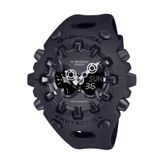 Casio GA-V01-1ADR G-Shock Erkek Kol Saati