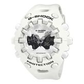 Casio GA-V01-7ADR G-Shock Erkek Kol Saati