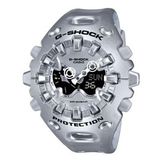 Casio GA-V01A-8ADR G-Shock Erkek Kol Saati