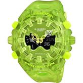 Casio GA-V01SKE-3ADR Kol Saati