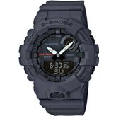 Casio GBA-800-8ADR Erkek Kol Saati