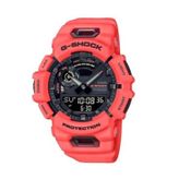 Casio GBA-900-4ADR Kol Saati